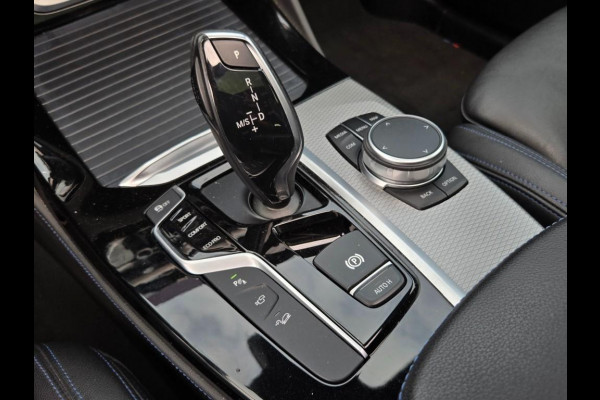BMW X4 XDRIVE30I M SPORT I PANORAMA I 360 CAMERA I HEAD