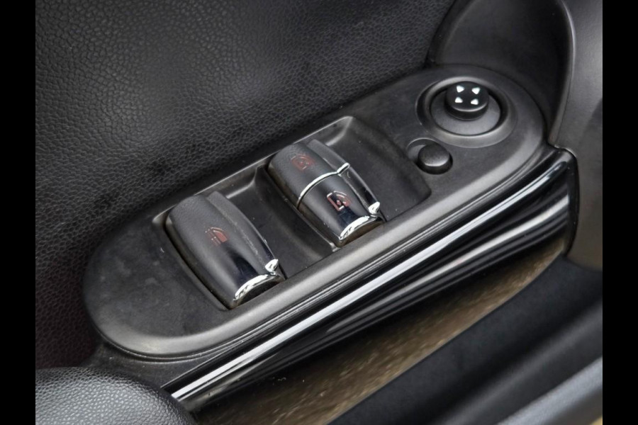 MINI Cooper S 2.0 COOPER S Chili I NAVIGATIE I SPORTSTOELEN I