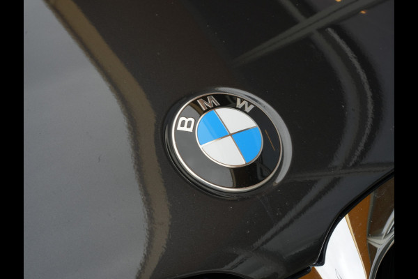 BMW 5 Serie Touring 520i Business Edition Plus | Laserlicht | DAB | Comfortstoelen | Camera