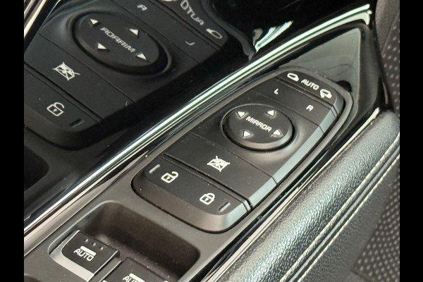 Kia Niro 1.6 GDi Hybrid DynamicPlusLine Adap Cruise|Dodehoek|Stuurver