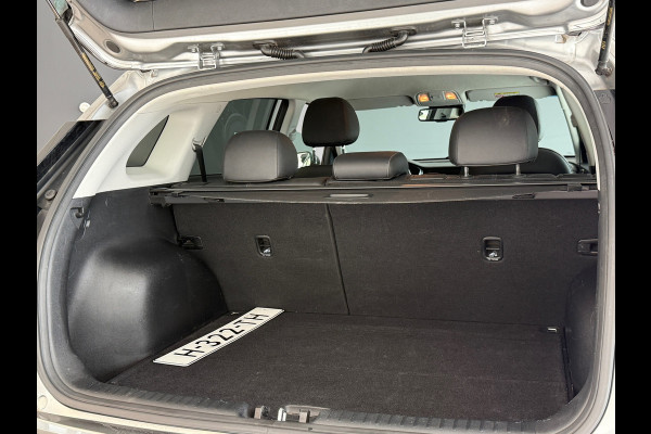 Kia Niro 1.6 GDi Hybrid DynamicPlusLine Adap Cruise|Dodehoek|Stuurver