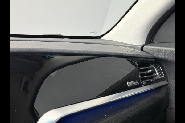 Kia Niro 1.6 GDi Hybrid DynamicPlusLine Adap Cruise|Dodehoek|Stuurver