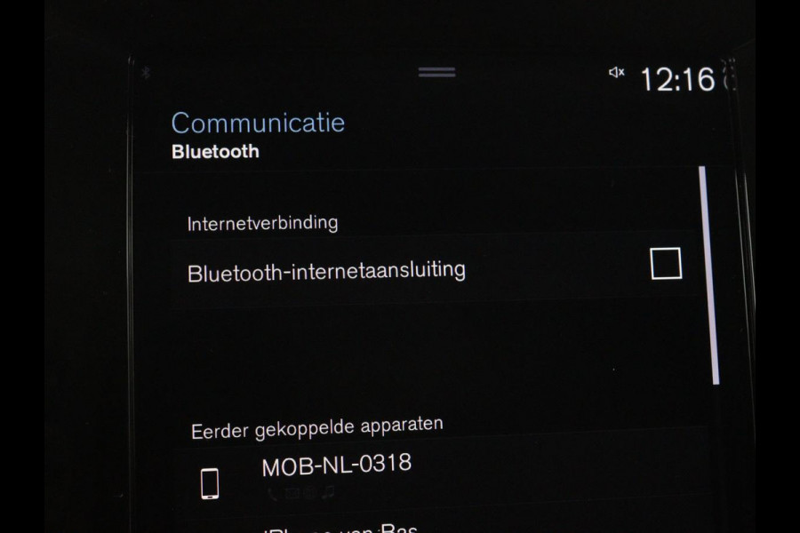 Volvo XC40 1.5 T5 Recharge Business Pro | Panoramadak | Stoel & stuurverwarming | Trekhaak | 360 camera | Adaptive cruise | Harman/Kardon | Carplay | Navigatie | Full LED