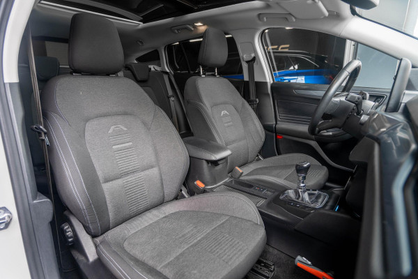 Ford FOCUS Wagon 1.0 EcoBoost Active Business | Pano | B&O | Camera