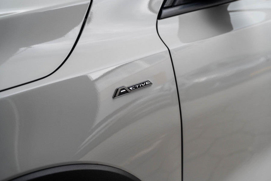 Ford FOCUS Wagon 1.0 EcoBoost Active Business | Pano | B&O | Camera