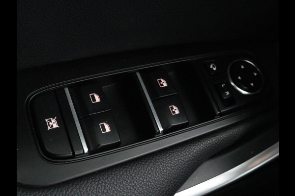 Kia ProCeed 1.5 T-GDi GT-Line | Panoramadak | Trekhaak | Stoel & stuurverwarming | Adaptive cruise | Camera | Carplay | Leder/Alcantara | Full LED | Navigatie | Keyless