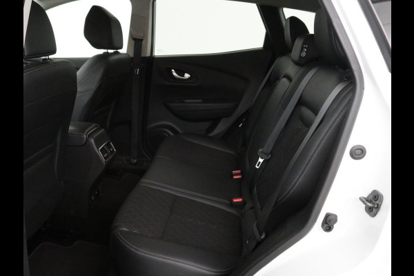 Renault Kadjar 1.3 TCe Techno | Automaat | Stoelverwarming | Trekhaak | Carplay | Camera | Half leder | Keyless | Full LED