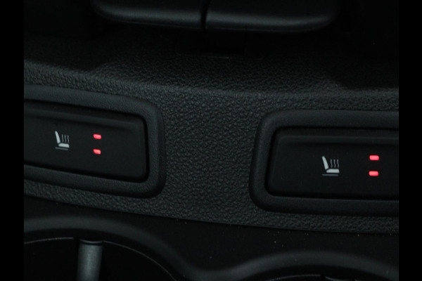 Renault Kadjar 1.3 TCe Techno | Automaat | Stoelverwarming | Trekhaak | Carplay | Camera | Half leder | Keyless | Full LED