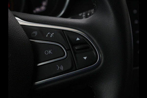 Renault Kadjar 1.3 TCe Techno | Automaat | Stoelverwarming | Trekhaak | Carplay | Camera | Half leder | Keyless | Full LED