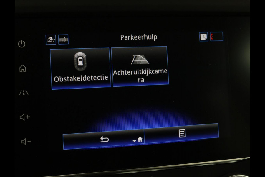 Renault Kadjar 1.3 TCe Techno | Automaat | Stoelverwarming | Trekhaak | Carplay | Camera | Half leder | Keyless | Full LED