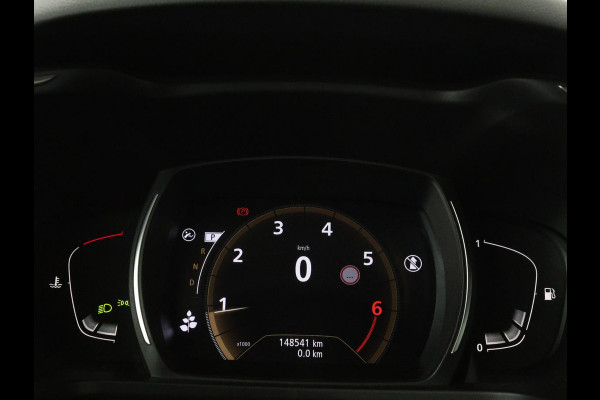 Renault Kadjar 1.3 TCe Techno | Automaat | Stoelverwarming | Trekhaak | Carplay | Camera | Half leder | Keyless | Full LED