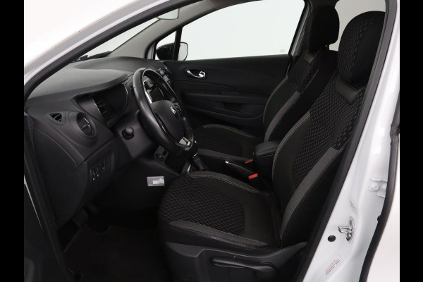 Renault Captur 1.2 TCe Intens | Automaat | Full LED | Navigatie | Keyless | Camera | Climate control | Android Auto | Parkeerhulp | Cruise control