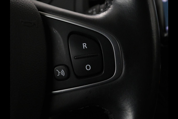Renault Captur 1.2 TCe Intens | Automaat | Full LED | Navigatie | Keyless | Camera | Climate control | Android Auto | Parkeerhulp | Cruise control