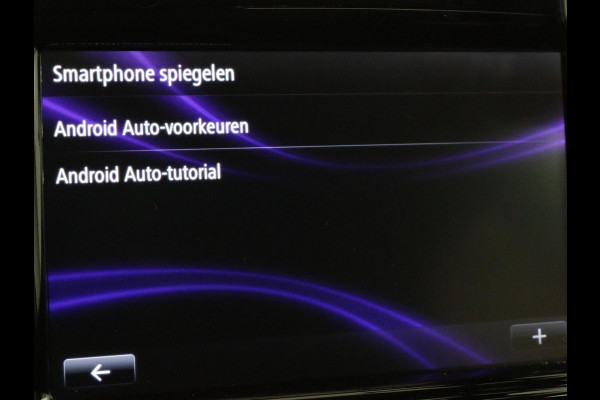 Renault Captur 1.2 TCe Intens | Automaat | Full LED | Navigatie | Keyless | Camera | Climate control | Android Auto | Parkeerhulp | Cruise control