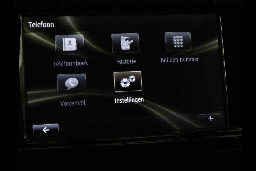 Renault Captur 1.2 TCe Intens | Automaat | Full LED | Navigatie | Keyless | Camera | Climate control | Android Auto | Parkeerhulp | Cruise control