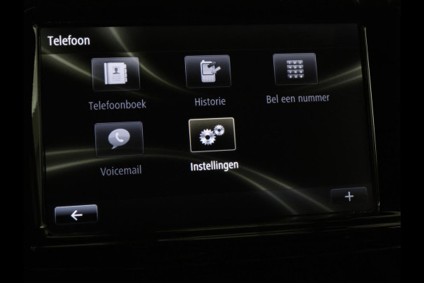 Renault Captur 1.2 TCe Intens | Automaat | Full LED | Navigatie | Keyless | Camera | Climate control | Android Auto | Parkeerhulp | Cruise control