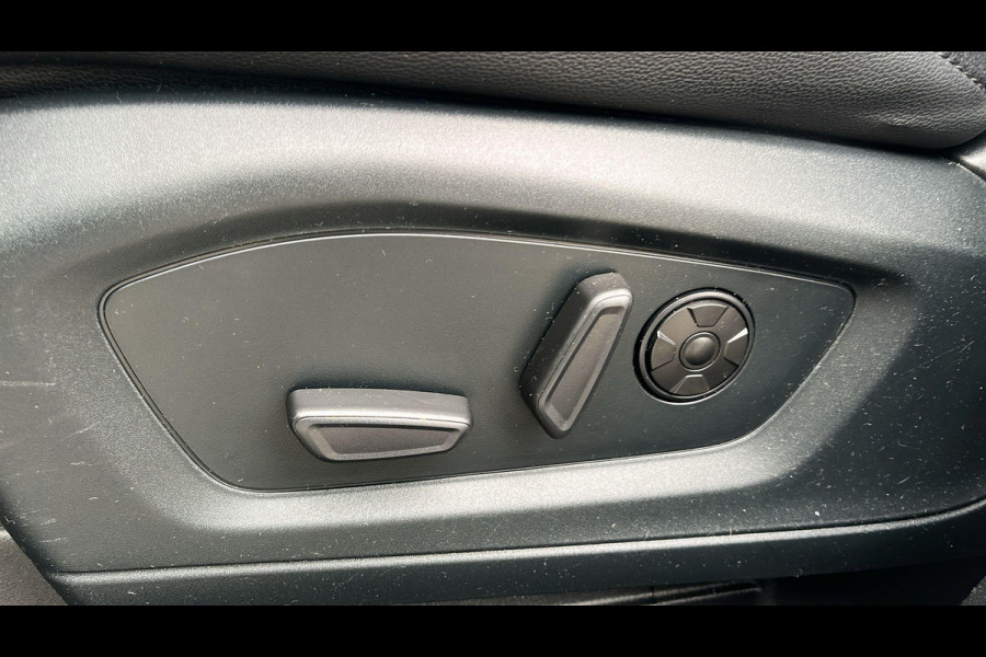 Ford Explorer 3.0 V6 EcoBoost PHEV ST-Line 457pk | Adaptieve Cruise | Full LED | Massage Stoelen | 2.500kg Trekgewicht | Trekhaak Afneembaar