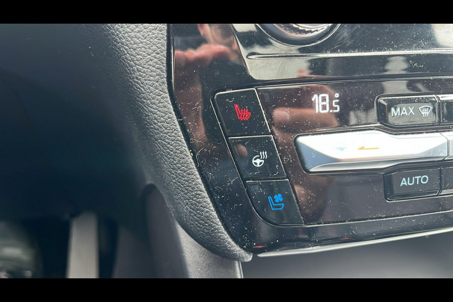 Ford Explorer 3.0 V6 EcoBoost PHEV ST-Line 457pk | Adaptieve Cruise | Full LED | Massage Stoelen | 2.500kg Trekgewicht | Trekhaak Afneembaar