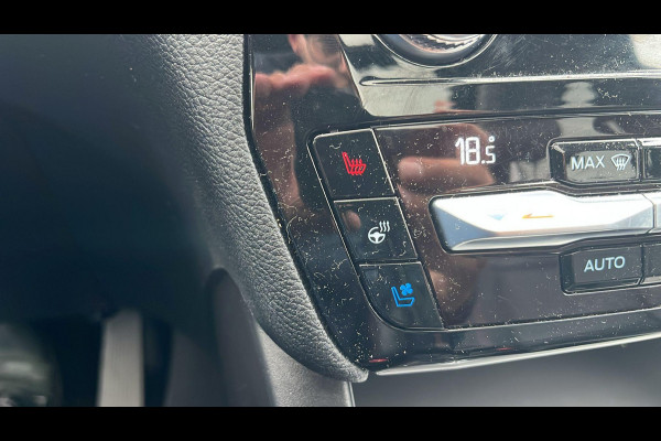 Ford Explorer 3.0 V6 EcoBoost PHEV ST-Line 457pk | Adaptieve Cruise | Full LED | Massage Stoelen | 2.500kg Trekgewicht | Trekhaak Afneembaar