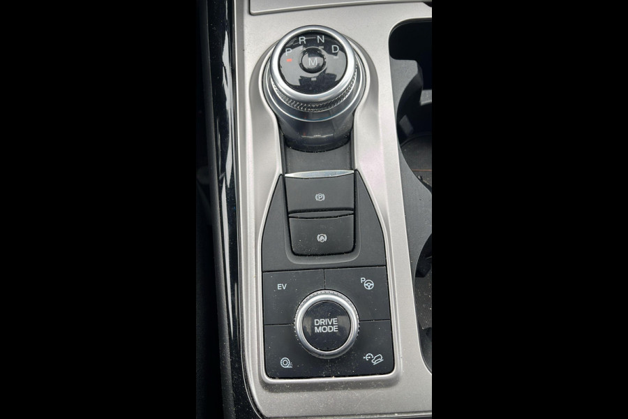 Ford Explorer 3.0 V6 EcoBoost PHEV ST-Line 457pk | Adaptieve Cruise | Full LED | Massage Stoelen | 2.500kg Trekgewicht | Trekhaak Afneembaar