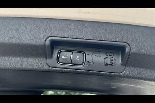 Ford Explorer 3.0 V6 EcoBoost PHEV ST-Line 457pk | Adaptieve Cruise | Full LED | Massage Stoelen | 2.500kg Trekgewicht | Trekhaak Afneembaar