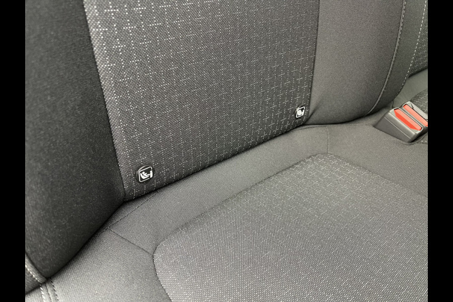 Ford Transit Custom 340 2.0 TDCI L2H1 Trend DC 6 persoons / NIEUW / bpm vrij / rijklaar € 39.950 ex btw / lease vanaf € 715 / direct leverbaar / airco / cruise / apple carplay / camera / magnetic grey metallic