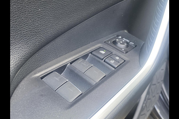 Toyota RAV4 2.5 Hybrid AWD Dynamic NIEUW MODEL! | TREKHAAK | CAMERA | ELECTR. ACHTERKLEP| STOELVERWARMING | RIJKLAARRPIJS INCL. FABR. GARANTIE T/M 03-2034