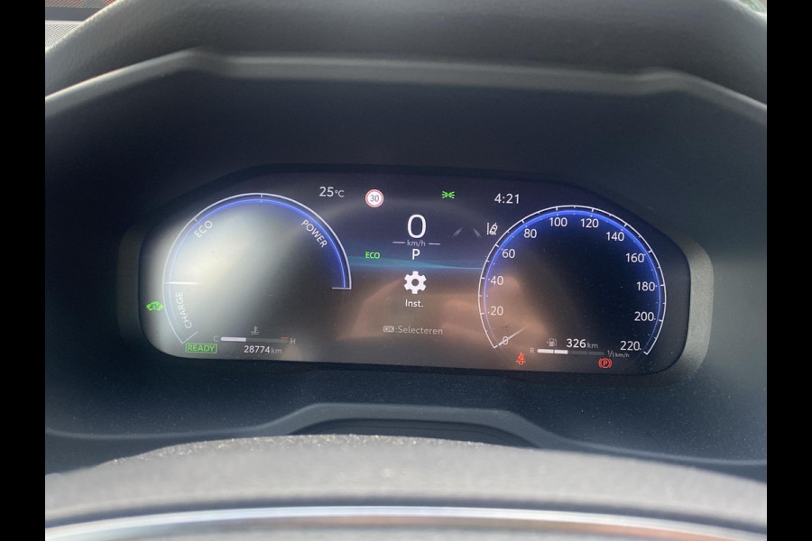 Toyota RAV4 2.5 Hybrid AWD Dynamic NIEUW MODEL! | TREKHAAK | CAMERA | ELECTR. ACHTERKLEP| STOELVERWARMING | RIJKLAARRPIJS INCL. FABR. GARANTIE T/M 03-2034