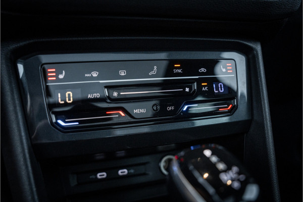 Volkswagen Tiguan 1.5 TSI MY21 - Panorama | ACC | Stoelverwarming | Apple Carplay