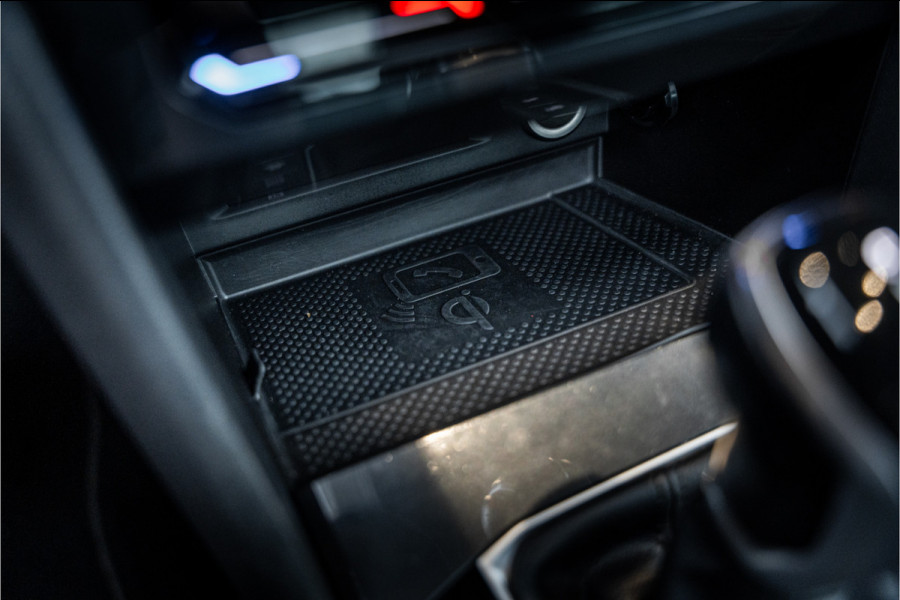 Volkswagen Tiguan 1.5 TSI MY21 - Panorama | ACC | Stoelverwarming | Apple Carplay