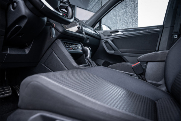 Volkswagen Tiguan 1.5 TSI MY21 - Panorama | ACC | Stoelverwarming | Apple Carplay