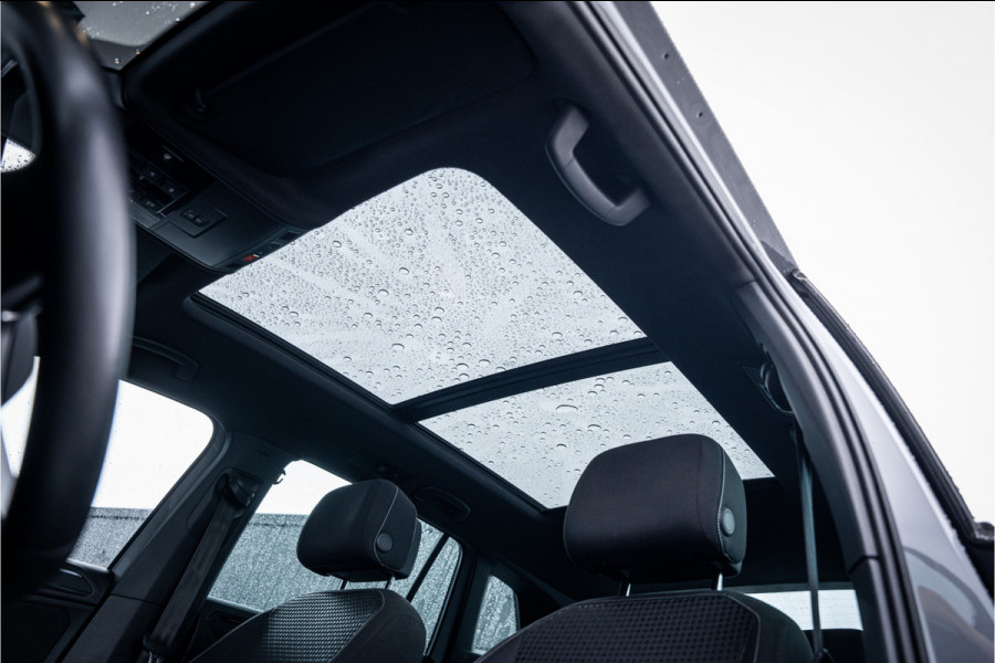 Volkswagen Tiguan 1.5 TSI MY21 - Panorama | ACC | Stoelverwarming | Apple Carplay