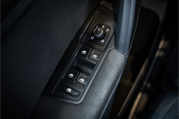 Volkswagen Tiguan 1.5 TSI MY21 - Panorama | ACC | Stoelverwarming | Apple Carplay