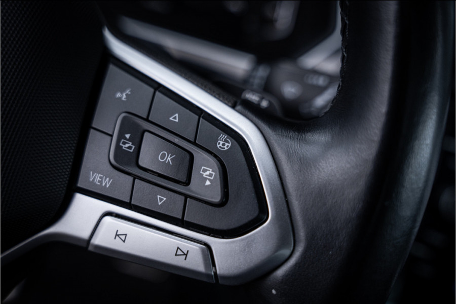 Volkswagen Tiguan 1.5 TSI MY21 - Panorama | ACC | Stoelverwarming | Apple Carplay