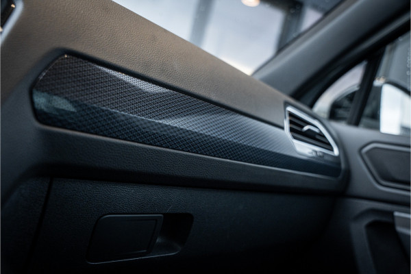 Volkswagen Tiguan 1.5 TSI MY21 - Panorama | ACC | Stoelverwarming | Apple Carplay