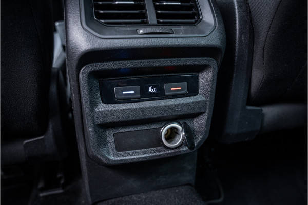 Volkswagen Tiguan 1.5 TSI MY21 - Panorama | ACC | Stoelverwarming | Apple Carplay