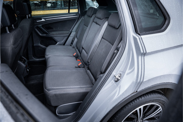 Volkswagen Tiguan 1.5 TSI MY21 - Panorama | ACC | Stoelverwarming | Apple Carplay