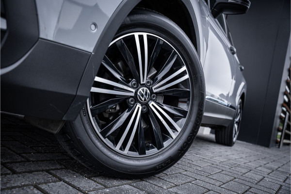 Volkswagen Tiguan 1.5 TSI MY21 - Panorama | ACC | Stoelverwarming | Apple Carplay