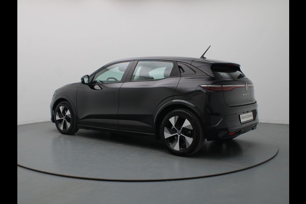 Renault Mégane E-Tech 220pk EV60 Optimum Charge Evolution Automaat Camera | Adapt. Cruise | Navi | Parkeersens. v+a | Stoel-/stuurverw.