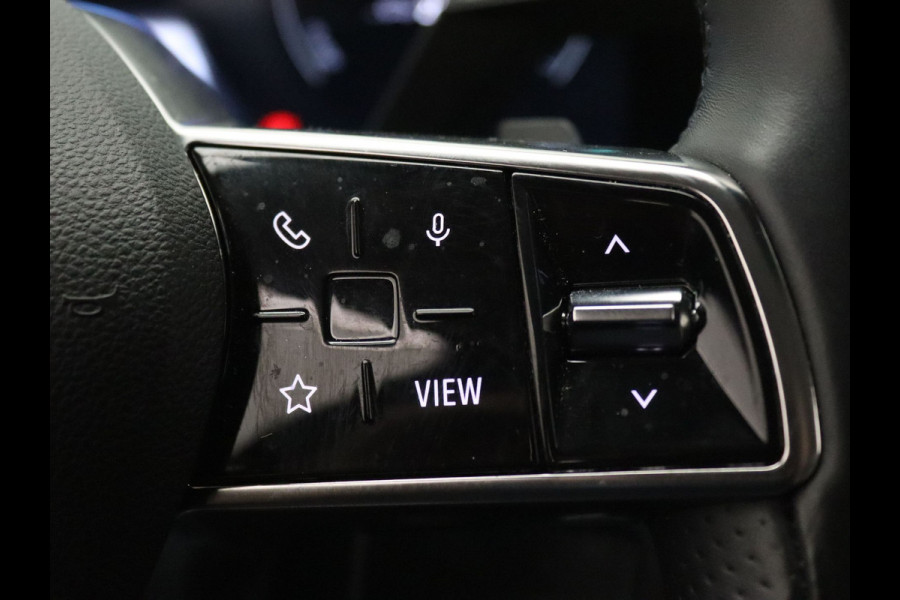 Renault Mégane E-Tech 220pk EV60 Optimum Charge Evolution Automaat Camera | Adapt. Cruise | Navi | Parkeersens. v+a | Stoel-/stuurverw.