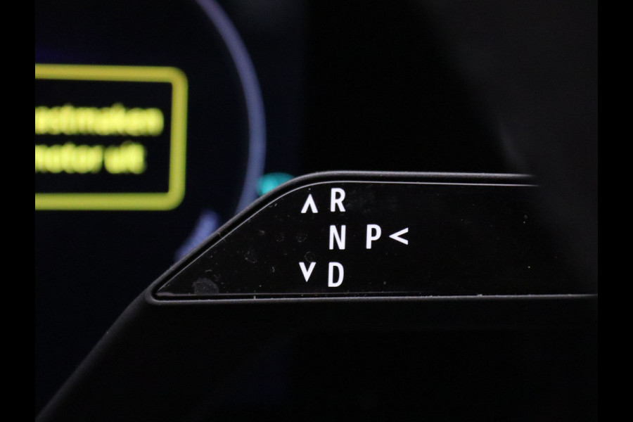 Renault Mégane E-Tech 220pk EV60 Optimum Charge Evolution Automaat Camera | Adapt. Cruise | Navi | Parkeersens. v+a | Stoel-/stuurverw.
