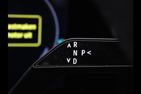 Renault Mégane E-Tech 220pk EV60 Optimum Charge Evolution Automaat Camera | Adapt. Cruise | Navi | Parkeersens. v+a | Stoel-/stuurverw.