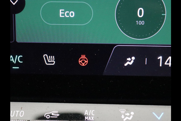 Renault Mégane E-Tech 220pk EV60 Optimum Charge Evolution Automaat Camera | Adapt. Cruise | Navi | Parkeersens. v+a | Stoel-/stuurverw.