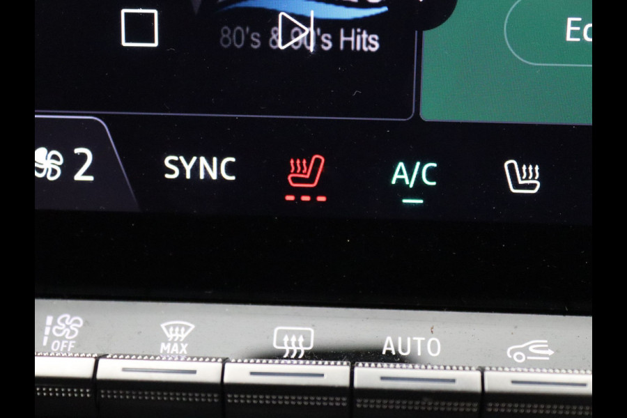 Renault Mégane E-Tech 220pk EV60 Optimum Charge Evolution Automaat Camera | Adapt. Cruise | Navi | Parkeersens. v+a | Stoel-/stuurverw.