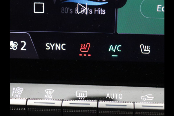 Renault Mégane E-Tech 220pk EV60 Optimum Charge Evolution Automaat Camera | Adapt. Cruise | Navi | Parkeersens. v+a | Stoel-/stuurverw.