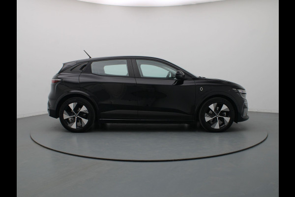 Renault Mégane E-Tech 220pk EV60 Optimum Charge Evolution Automaat Camera | Adapt. Cruise | Navi | Parkeersens. v+a | Stoel-/stuurverw.