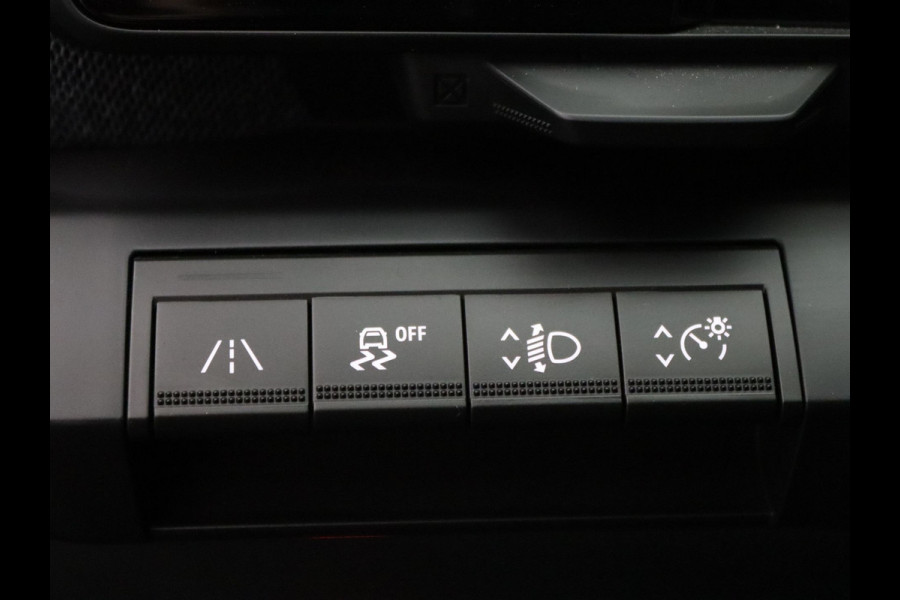 Renault Mégane E-Tech 220pk EV60 Optimum Charge Evolution Automaat Camera | Adapt. Cruise | Navi | Parkeersens. v+a | Stoel-/stuurverw.