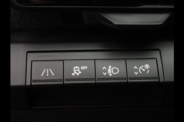 Renault Mégane E-Tech 220pk EV60 Optimum Charge Evolution Automaat Camera | Adapt. Cruise | Navi | Parkeersens. v+a | Stoel-/stuurverw.