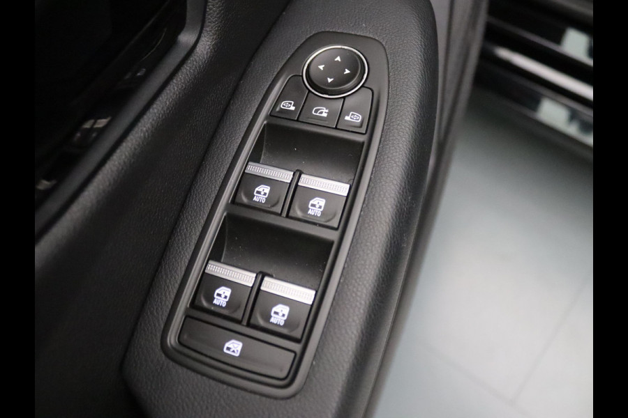 Renault Mégane E-Tech 220pk EV60 Optimum Charge Evolution Automaat Camera | Adapt. Cruise | Navi | Parkeersens. v+a | Stoel-/stuurverw.