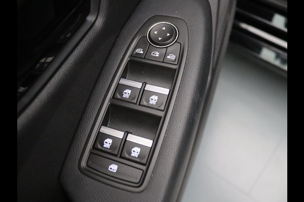 Renault Mégane E-Tech 220pk EV60 Optimum Charge Evolution Automaat Camera | Adapt. Cruise | Navi | Parkeersens. v+a | Stoel-/stuurverw.